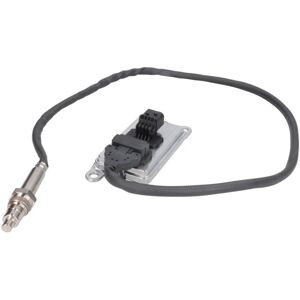 DINEX DIN22035 NOx-sensor - Euro 6 DINEX DIN22035 NOx-sensor - Euro 6
