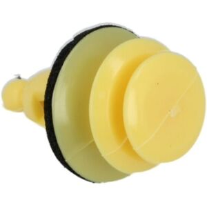 ROMIX C60543 Bevestigingsclip - Clips en bevestigingen ROMIX C60543 Bevestigingsclip - Clips en bevestigingen