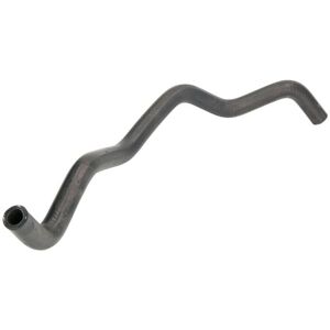THERMOTEC DWR051TT Radiator Buis THERMOTEC DWR051TT Radiator Buis