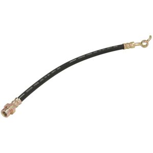 ABE Remslang C80557ABE - Achteras links ABE Remslang C80557ABE - Achteras links