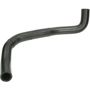 THERMOTEC DWC050TT - Radiatorbuis - Flexibel, Onder, Rubber THERMOTEC DWC050TT - Radiatorbuis - Flexibel, Onder, Rubber