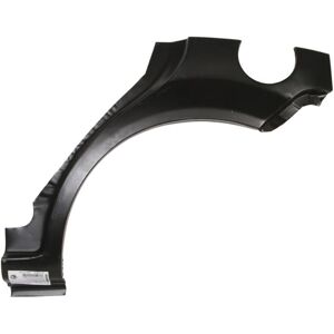 Blic 6504-03-3127581P Linker Achter Zijpaneel Reparatieset Blic 6504-03-3127581P Linker Achter Zijpaneel Reparatieset
