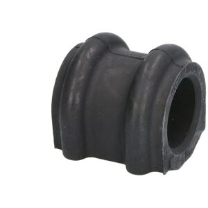 CTR GV0105 Stabilisatorstangrubber - Stabilisatorstangrubber CTR GV0105 Stabilisatorstangrubber - Stabilisatorstangrubber