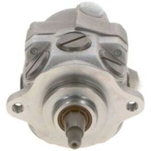 BOSCH K S00 003 217 Hydraulische stuurbump - Radiaalpistonpomp BOSCH K S00 003 217 Hydraulische stuurbump - Radiaalpistonpomp