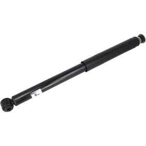 Magnum AGR141MT Gasdruk schokdemper - Schokdemper Magnum AGR141MT Gasdruk schokdemper - Schokdemper