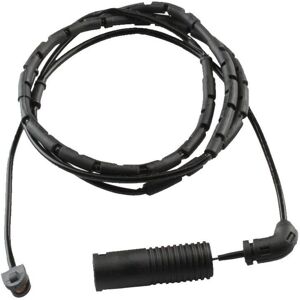 QUICK BRAKE WS 0192 A Remslager slijtage-indicator - Brake Wear Indicator QUICK BRAKE WS 0192 A Remslager slijtage-indicator - Brake Wear Indicator