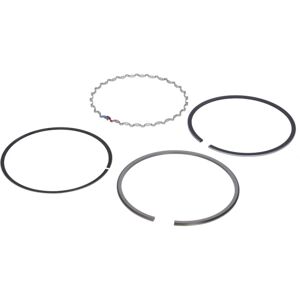 MAHLE 034 74 N2 Pistonring Set MAHLE 034 74 N2 Pistonring Set