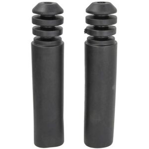 KYB 912031 Achteras beschermingsset - Schokdemper KYB 912031 Achteras beschermingsset - Schokdemper