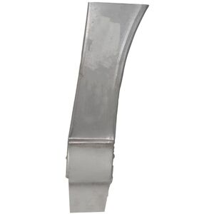 BLIC 6504-03-6616332P binnen spatbord - Fender BLIC 6504-03-6616332P binnen spatbord - Fender