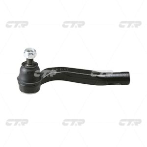 CTR CE0747 - Stuurstangkop - 165mm, M14xP1.5, 13,9mm kegel, CTR CTR CE0747 - Stuurstangkop - 165mm, M14xP1.5, 13,9mm kegel, CTR