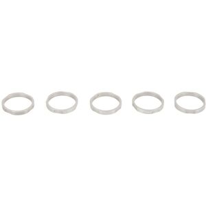 ENGITECH ENT250251/299 Injectieonderdeel - Injecteur ENGITECH ENT250251/299 Injectieonderdeel - Injecteur