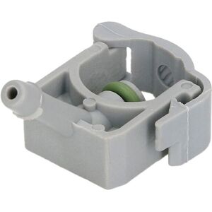 ENGITECH ENT250240/1 - Brandstofinjector - Common Rail Systeem - Hoge precisie injectie - Duurzaam ontwerp ENGITECH ENT250240/1 - Brandstofinjector - Common Rail Systeem - Hoge precisie injectie - Duurzaam ontwerp