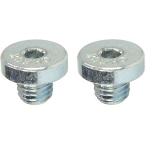 ROMIX ROM C70691 - Zware bekleding clips ROMIX ROM C70691 - Zware bekleding clips