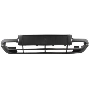 Blic Model 6509-01-0535920P Beschermstrip voor Bumper - Reparatiesonderdeel Blic Model 6509-01-0535920P Beschermstrip voor Bumper - Reparatiesonderdeel