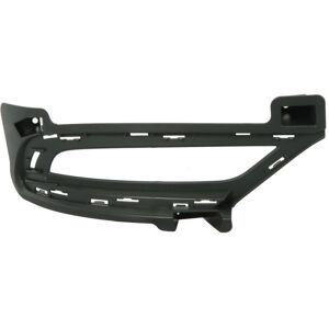 BLIC Bumperonderdeel - Vervanging voor voertuig, Model 6502-07-0939916PP BLIC Bumperonderdeel - Vervanging voor voertuig, Model 6502-07-0939916PP