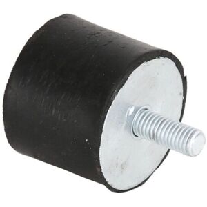 DINEX 49838 Uitlaatsysteem Support - Exhaust Pipe Support DINEX 49838 Uitlaatsysteem Support - Exhaust Pipe Support