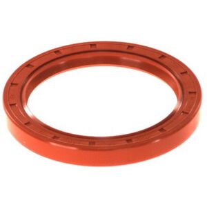 PAYEN NB469 Olieafdichting - Links turbulentie PAYEN NB469 Olieafdichting - Links turbulentie