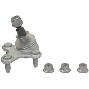 FAG Controlearm Kogelgewricht - Volkswagen/Audi - 15,3 mm Kegel FAG Controlearm Kogelgewricht - Volkswagen/Audi - 15,3 mm Kegel