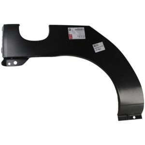 Blic Achterspatbord Reparatieset Blic Achterspatbord Reparatieset