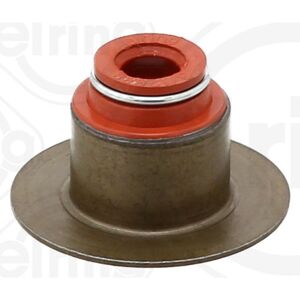 ELRING 195.960 O-ring ventilschaft - Ventilschaft, Diameter 28mm ELRING 195.960 O-ring ventilschaft - Ventilschaft, Diameter 28mm