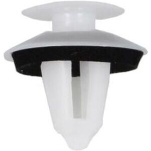 ROMIX ROM C70309 Clips - Binnenbekleding ROMIX ROM C70309 Clips - Binnenbekleding