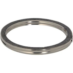 Bosal Model 256-282 Dichtingsring - Dichtingsring Bosal Model 256-282 Dichtingsring - Dichtingsring