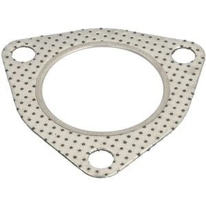BOSAL 256-568 Uitlaatpijp afdichtingsring BOSAL 256-568 Uitlaatpijp afdichtingsring