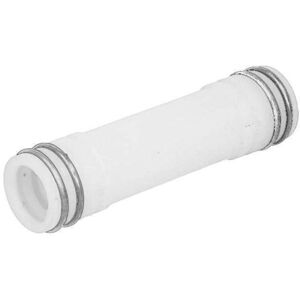 THERMOTEC SI-IV65 - Koelmiddelflens THERMOTEC SI-IV65 - Koelmiddelflens