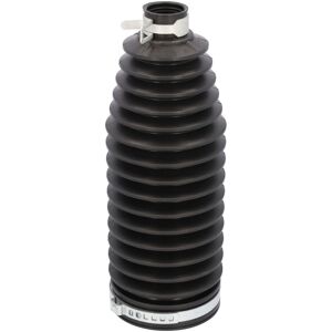 FEBI BILSTEIN 186103 Stuurhoes Set - Vooras FEBI BILSTEIN 186103 Stuurhoes Set - Vooras