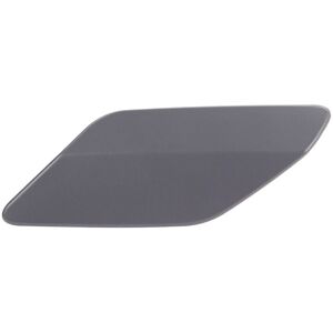 Linker koplamplaveiluchtklep voor Volkswagen Golf VII Gti/Gtd Linker koplamplaveiluchtklep voor Volkswagen Golf VII Gti/Gtd
