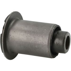 FAG Controlearm Silentblok - 829 0145 10 FAG Controlearm Silentblok - 829 0145 10