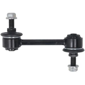 CTR CL0544 Stabilisatorkoppeling - Stabiliser CTR CL0544 Stabilisatorkoppeling - Stabiliser
