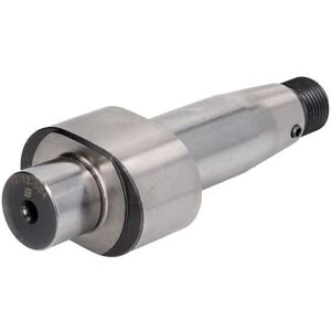 ENGITECH ENT230010 Brandstofpomp - CP4HS1/R35/10-S ENGITECH ENT230010 Brandstofpomp - CP4HS1/R35/10-S