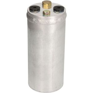 Mahle AD 260 000S - Airconditioning Droogmiddel Mahle AD 260 000S - Airconditioning Droogmiddel