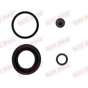 QUICK BRAKE QB114-0111 Reparatieset, remklauw QUICK BRAKE QB114-0111 Reparatieset, remklauw