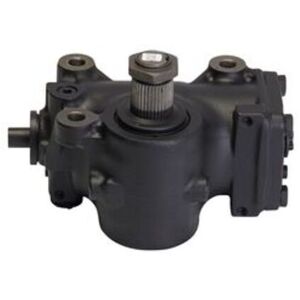 BOSCH K S00 001 074 Stuurkast - Hydraulisch, Links/Rechts BOSCH K S00 001 074 Stuurkast - Hydraulisch, Links/Rechts