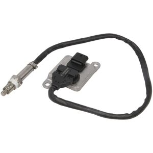 FEBI BILSTEIN 197483 NOx Sensor - NOx Sensor and Catalyst FEBI BILSTEIN 197483 NOx Sensor - NOx Sensor and Catalyst