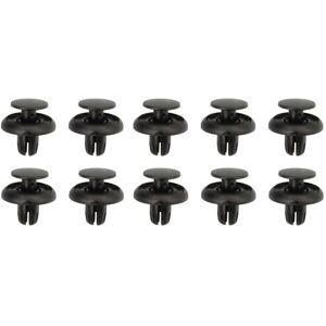ROMIX Bekledingspijker - Duurzaam stofvastmaakgereedschap - Bekledingclip ROMIX Bekledingspijker - Duurzaam stofvastmaakgereedschap - Bekledingclip