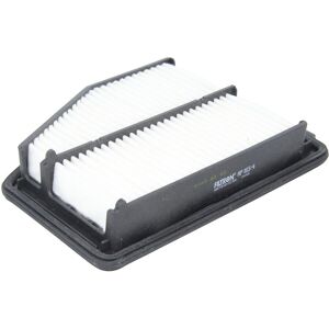 Filtron AP 103/4 Luchtfilter - Luchtfilter Filtron AP 103/4 Luchtfilter - Luchtfilter