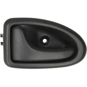 BLIC 6010-09-6032409SP Donkergrijze Deurhandgreep - Car Door Handle BLIC 6010-09-6032409SP Donkergrijze Deurhandgreep - Car Door Handle