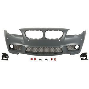BLIC 5510-00-0067907KP - Bumper - Vervangingsonderdeel voor voertuig BLIC 5510-00-0067907KP - Bumper - Vervangingsonderdeel voor voertuig