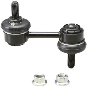CTR CL0349 Stabilisatorkoppeling - Staaf / Steunbalk CTR CL0349 Stabilisatorkoppeling - Staaf / Steunbalk