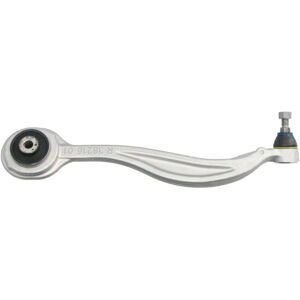 Mercedes-Benz GLK Aluminium Stuurarm - Soort ophanging Mercedes-Benz GLK Aluminium Stuurarm - Soort ophanging