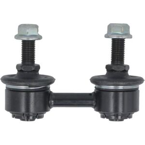 CTR Stabilisatorstang - Hyundai 54830-37030 - Autoonderdeel CTR Stabilisatorstang - Hyundai 54830-37030 - Autoonderdeel
