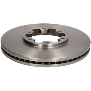 Geventileerde voorrem schijf ABE C31082ABE - Disc Brake Geventileerde voorrem schijf ABE C31082ABE - Disc Brake