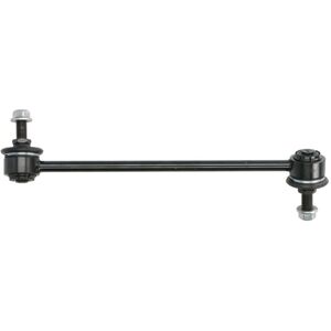 CTR Stabilisatorstang - M10xP1.25 - 366g - Voor voertuigstabiliteit CTR Stabilisatorstang - M10xP1.25 - 366g - Voor voertuigstabiliteit