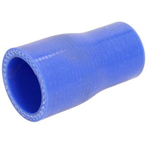 THERMOTEC Siliconen Koelsysteemslang - SE35/28X76 THERMOTEC Siliconen Koelsysteemslang - SE35/28X76