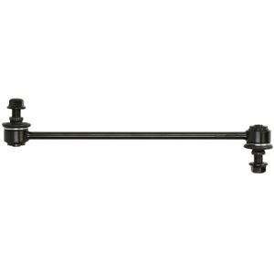 CTR CL0153 Stabilisatorkoppeling - Onderdel Suspension CTR CL0153 Stabilisatorkoppeling - Onderdel Suspension