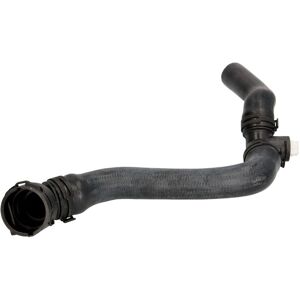 THERMOTEC DWW176TT Radiator Slang - Motor Koeling THERMOTEC DWW176TT Radiator Slang - Motor Koeling
