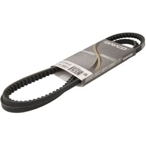 DAYCO V-riem - 8021787014617 DAYCO V-riem - 8021787014617
